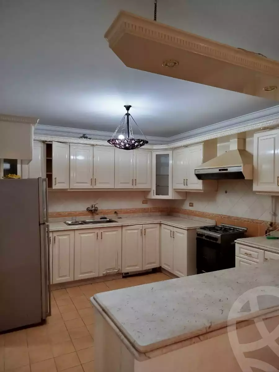https://aqarmap.com.eg/ar/listing/6332868-for-rent-alexandria-stanley-abd-el-aziz-fahmy-st