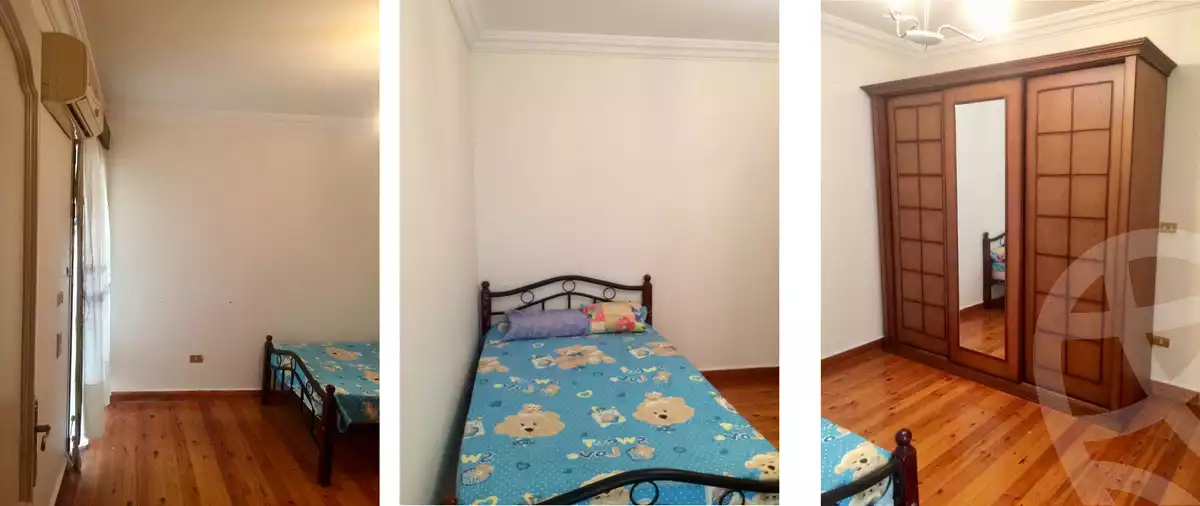 https://aqarmap.com.eg/ar/listing/6332868-for-rent-alexandria-stanley-abd-el-aziz-fahmy-st
