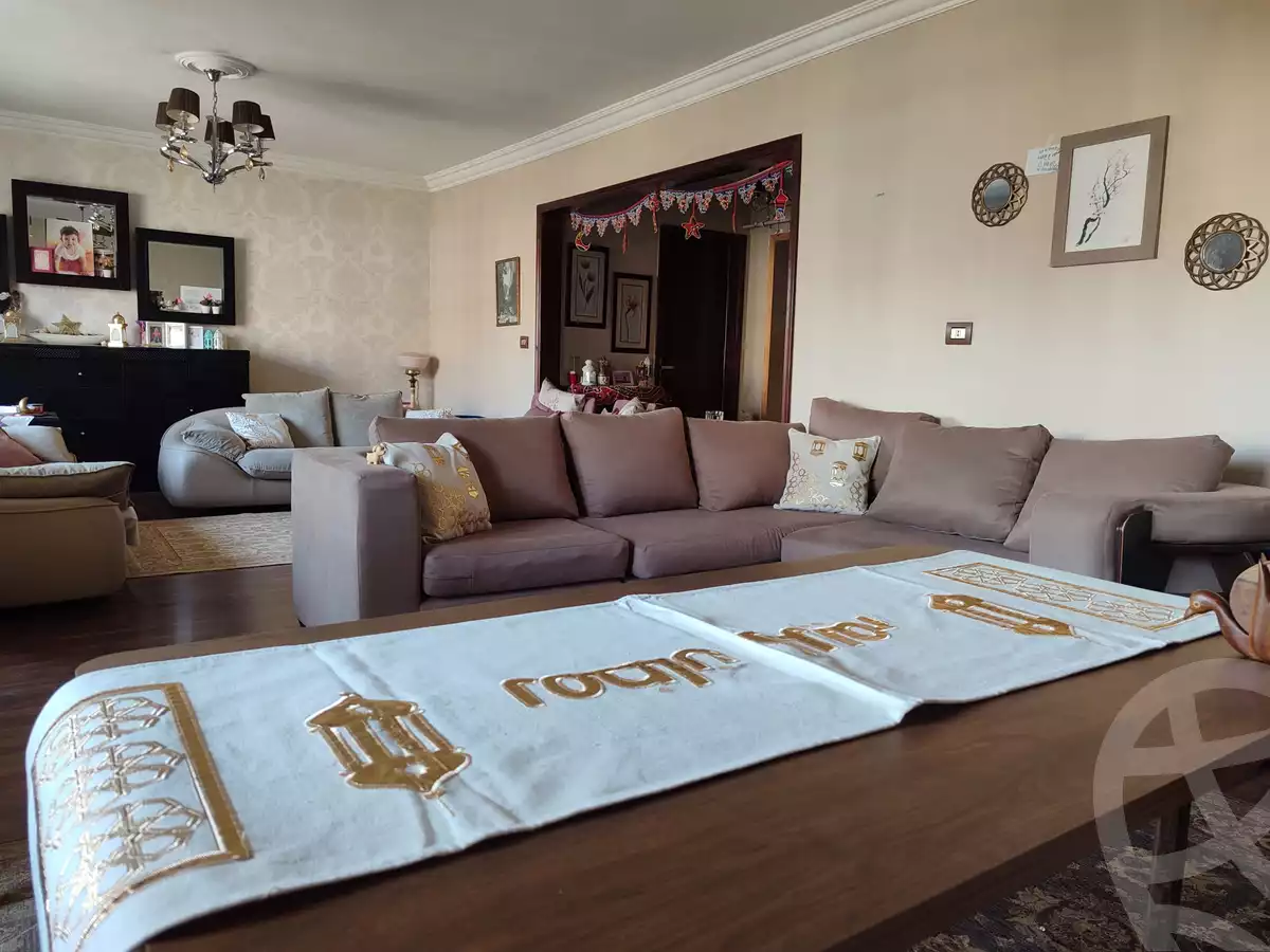 https://aqarmap.com.eg/ar/listing/6332945-for-sale-cairo-new-cairo-lrhb-city-phase-5-ibn-al-haytham-st