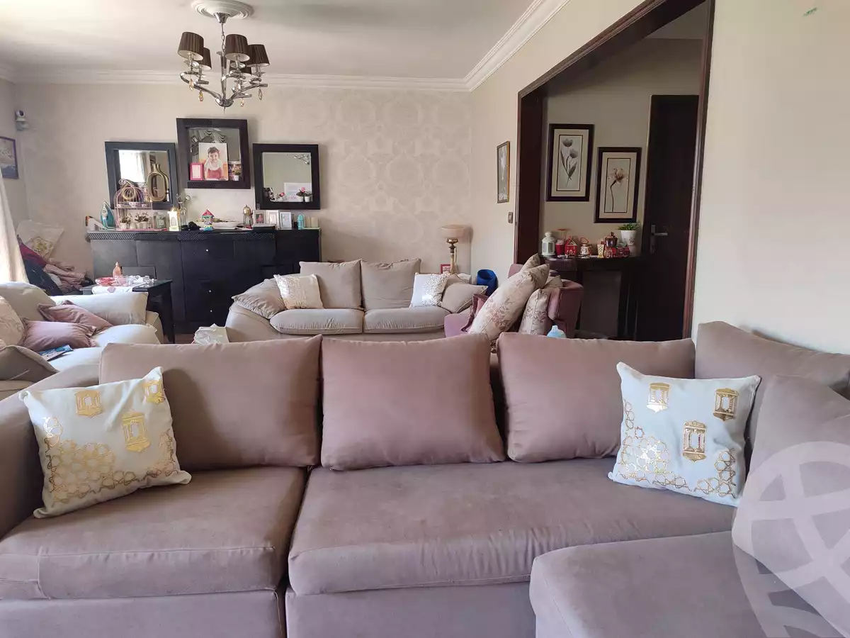 https://aqarmap.com.eg/ar/listing/6332945-for-sale-cairo-new-cairo-lrhb-city-phase-5-ibn-al-haytham-st