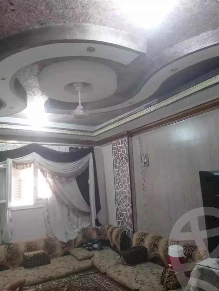 https://aqarmap.com.eg/ar/listing/6333009-for-sale-asyut-asyut-city