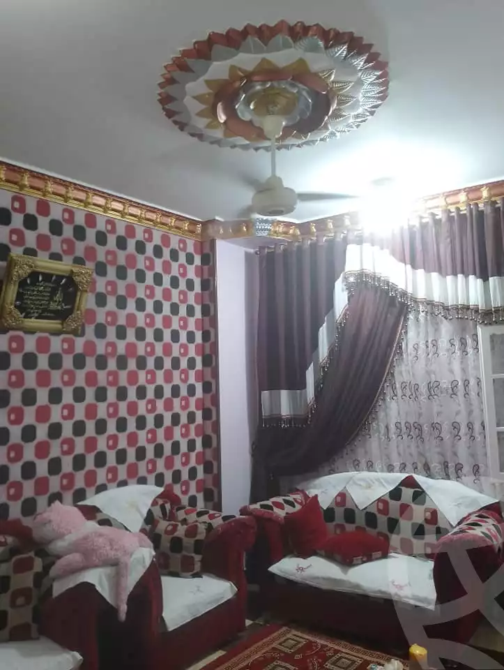 https://aqarmap.com.eg/ar/listing/6333009-for-sale-asyut-asyut-city