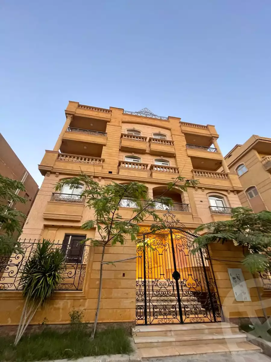 https://aqarmap.com.eg/ar/listing/6269880-for-rent-cairo-6th-of-october-hadaeq-october-golden-square