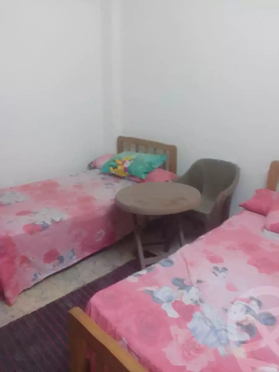 https://aqarmap.com.eg/ar/listing/6333013-for-rent-cairo-shoubra-el-sahel-shobra-st
