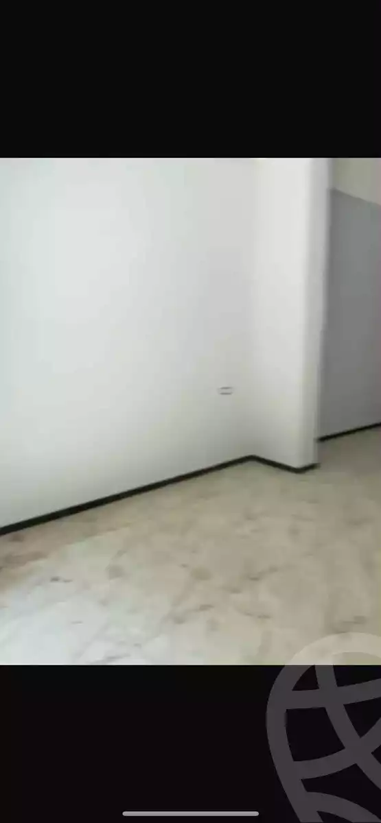 https://aqarmap.com.eg/ar/listing/6333049-for-sale-dakahlia-mansoura-jdyl-abd-el-moneim-riad-st