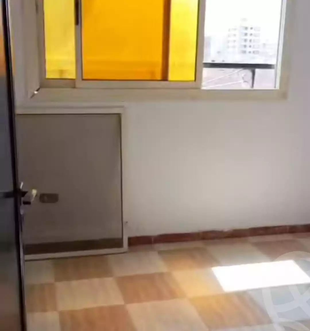 https://aqarmap.com.eg/ar/listing/6333047-for-sale-cairo-ain-shams-ain-shams-el-sharkia-el-eshrein-stt