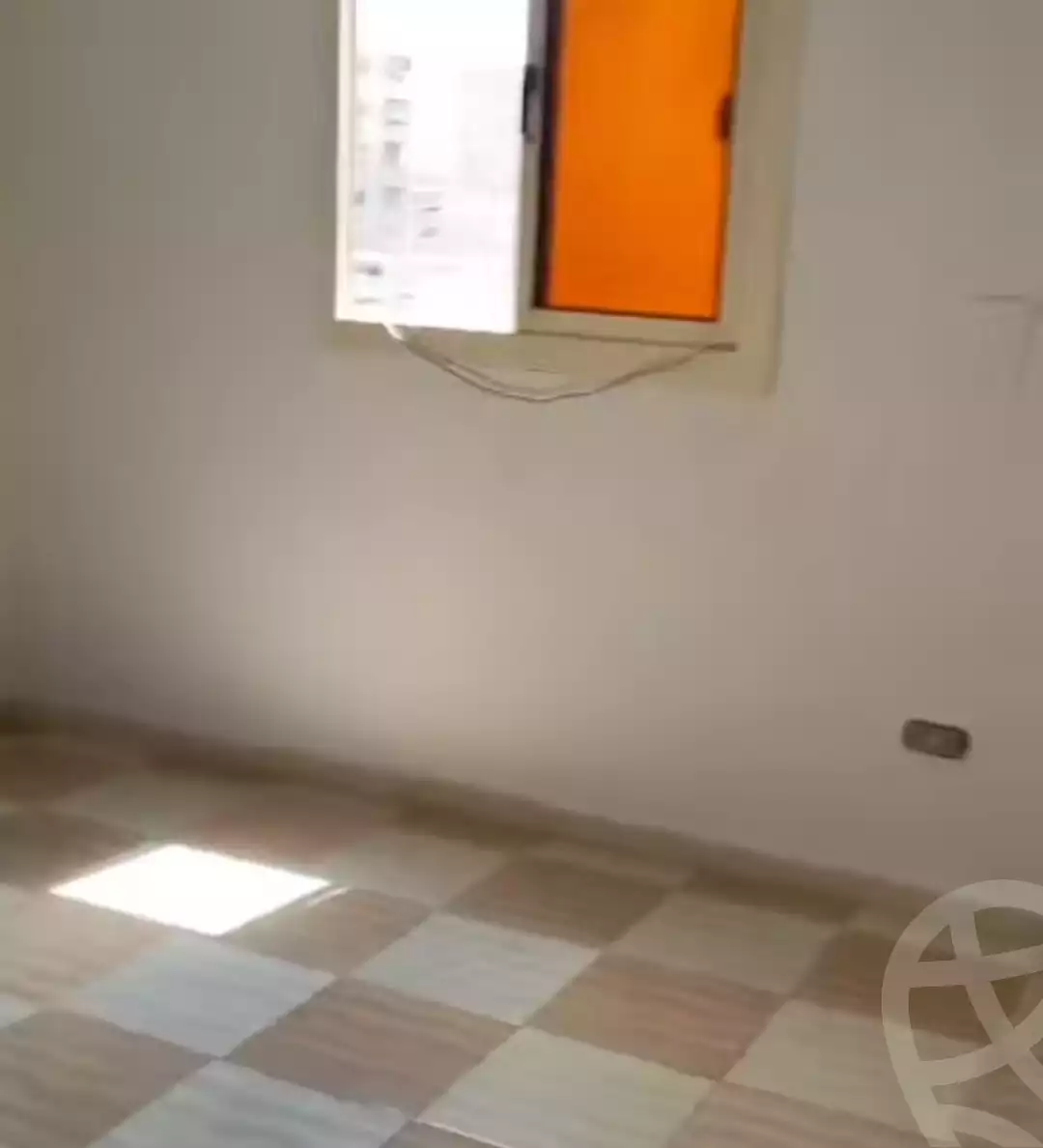 https://aqarmap.com.eg/ar/listing/6333047-for-sale-cairo-ain-shams-ain-shams-el-sharkia-el-eshrein-stt