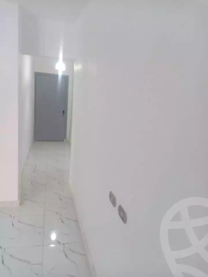https://aqarmap.com.eg/en/listing/6333084-for-sale-cairo-el-zaytun-lzytwn-lshrqy-toman-bai-st