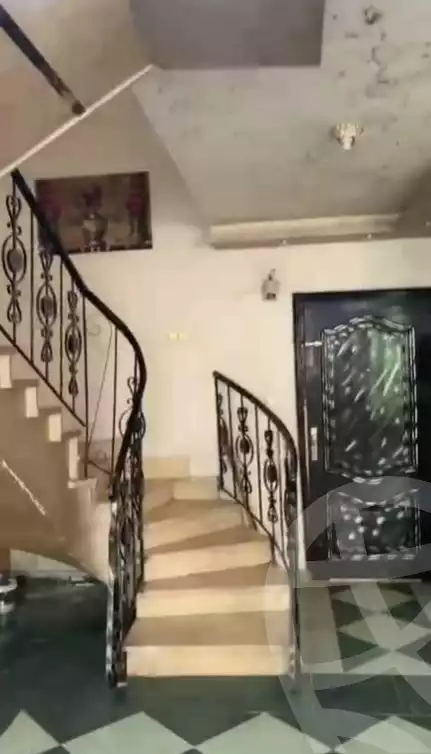 https://aqarmap.com.eg/en/listing/6333070-for-sale-cairo-faisal-el-talbeya