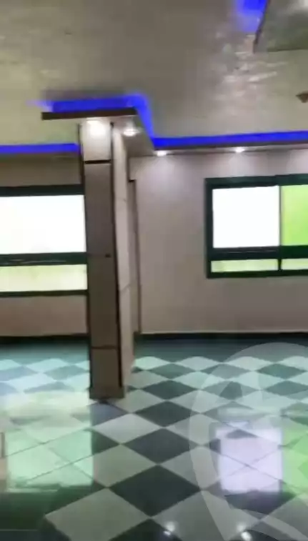 https://aqarmap.com.eg/en/listing/6333070-for-sale-cairo-faisal-el-talbeya