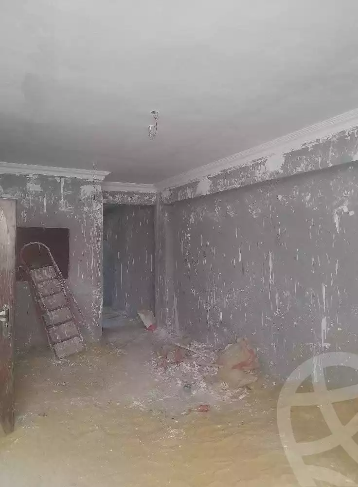 https://aqarmap.com.eg/ar/listing/6333107-for-sale-cairo-ain-shams-el-naam-feleb-hanna-st