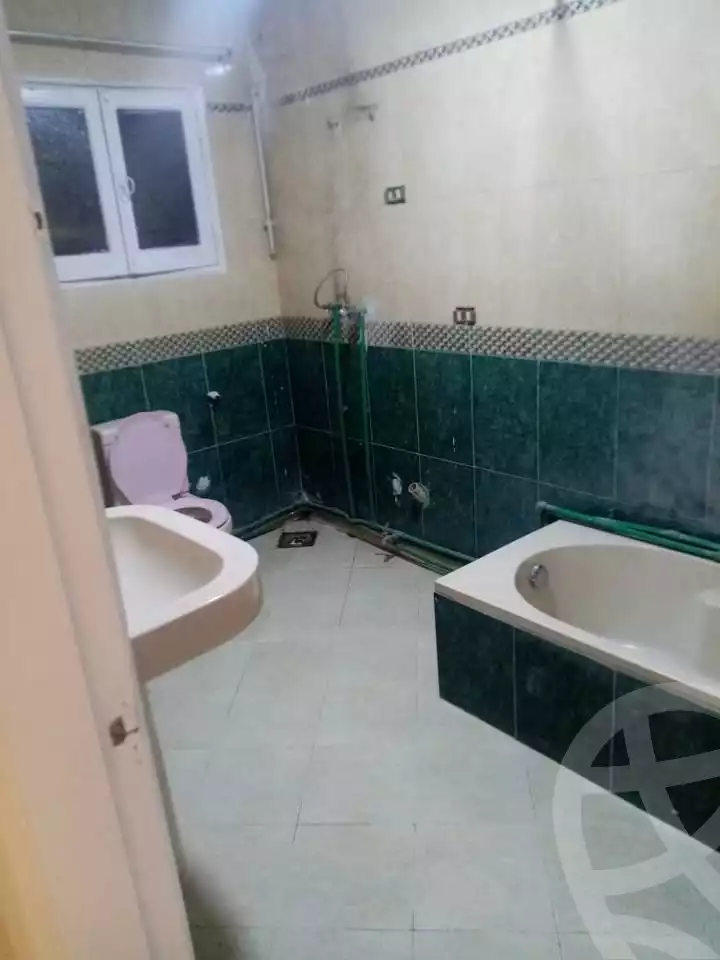 https://aqarmap.com.eg/ar/listing/6333122-for-sale-cairo-el-zaytun-lzytwn-lbhry-salim-al-awal-st