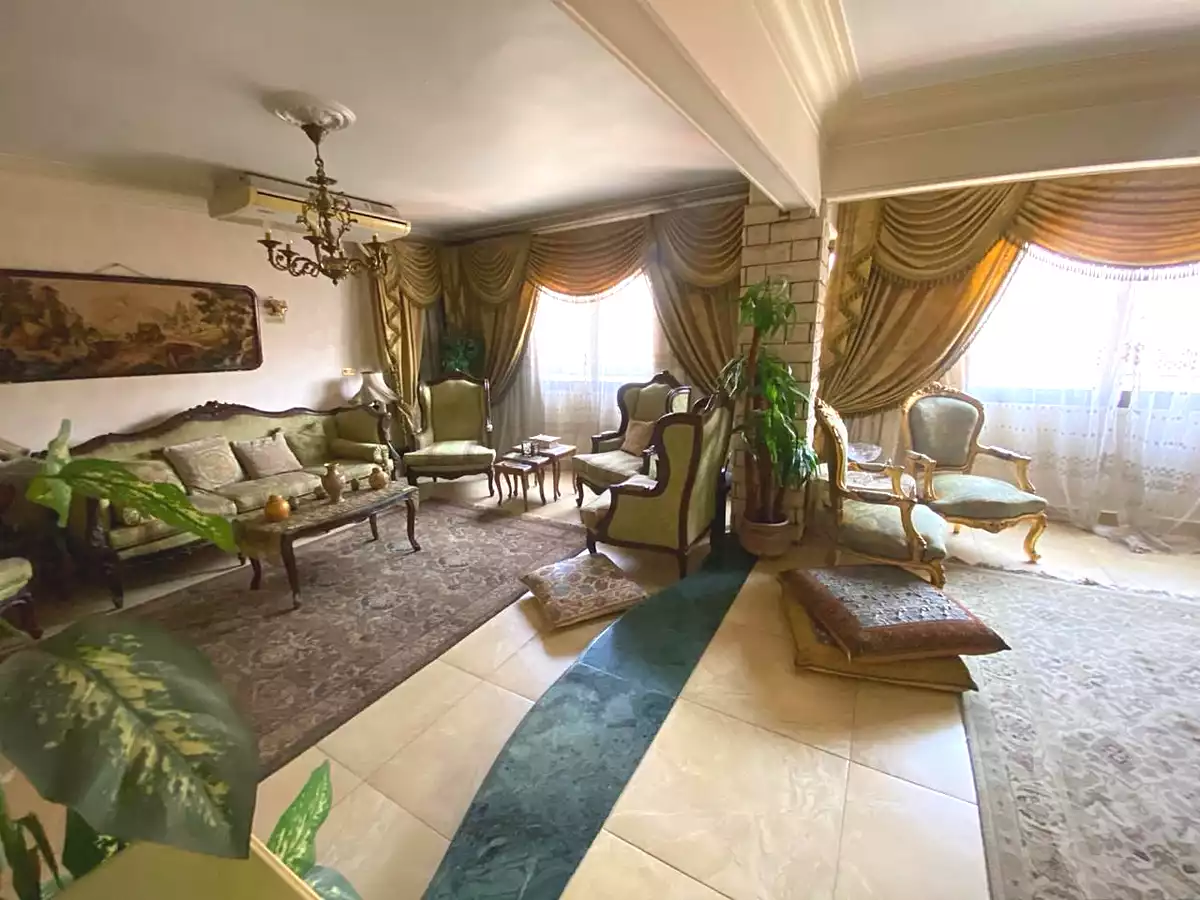 https://aqarmap.com.eg/en/listing/6333117-for-sale-cairo-el-haram