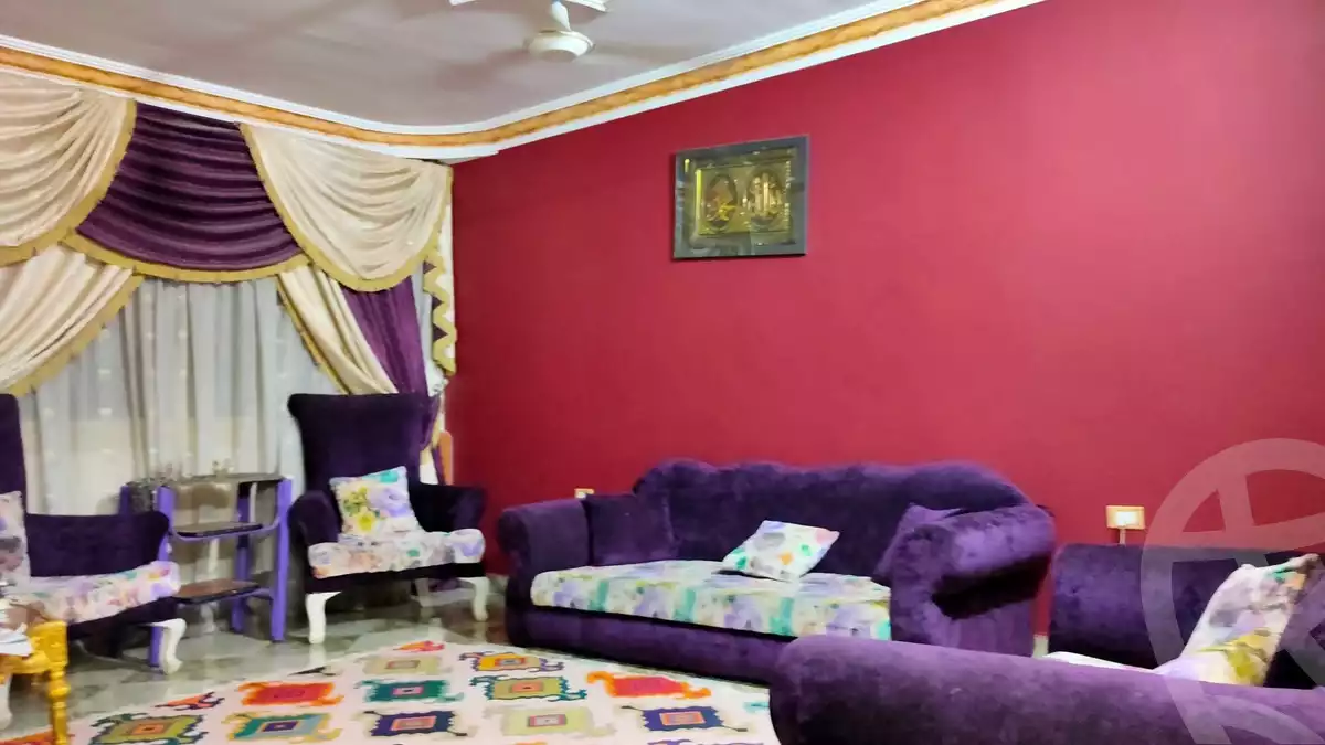 https://aqarmap.com.eg/en/listing/6333133-for-sale-cairo-ain-shams-ain-shams-el-sharkia-el-eshrein-stt
