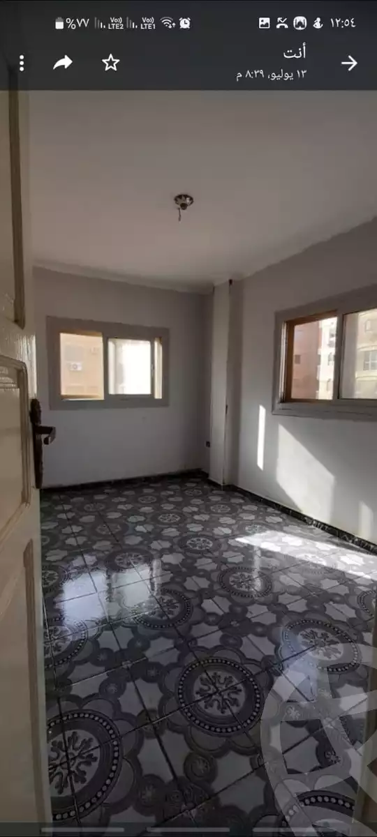 https://aqarmap.com.eg/ar/listing/6333126-for-rent-cairo-el-haram-shareaa-el-haram