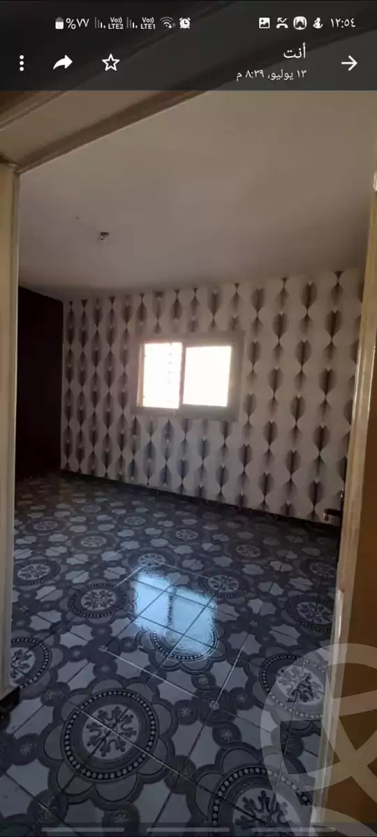 https://aqarmap.com.eg/ar/listing/6333126-for-rent-cairo-el-haram-shareaa-el-haram