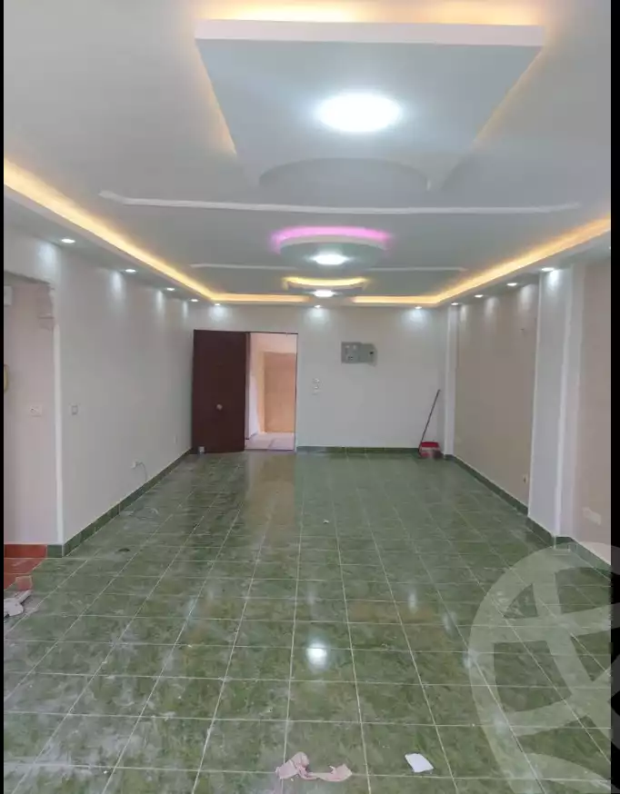 https://aqarmap.com.eg/en/listing/6333148-for-sale-cairo-helwan-helwan-el-sharkeya-ismael-kamel-st