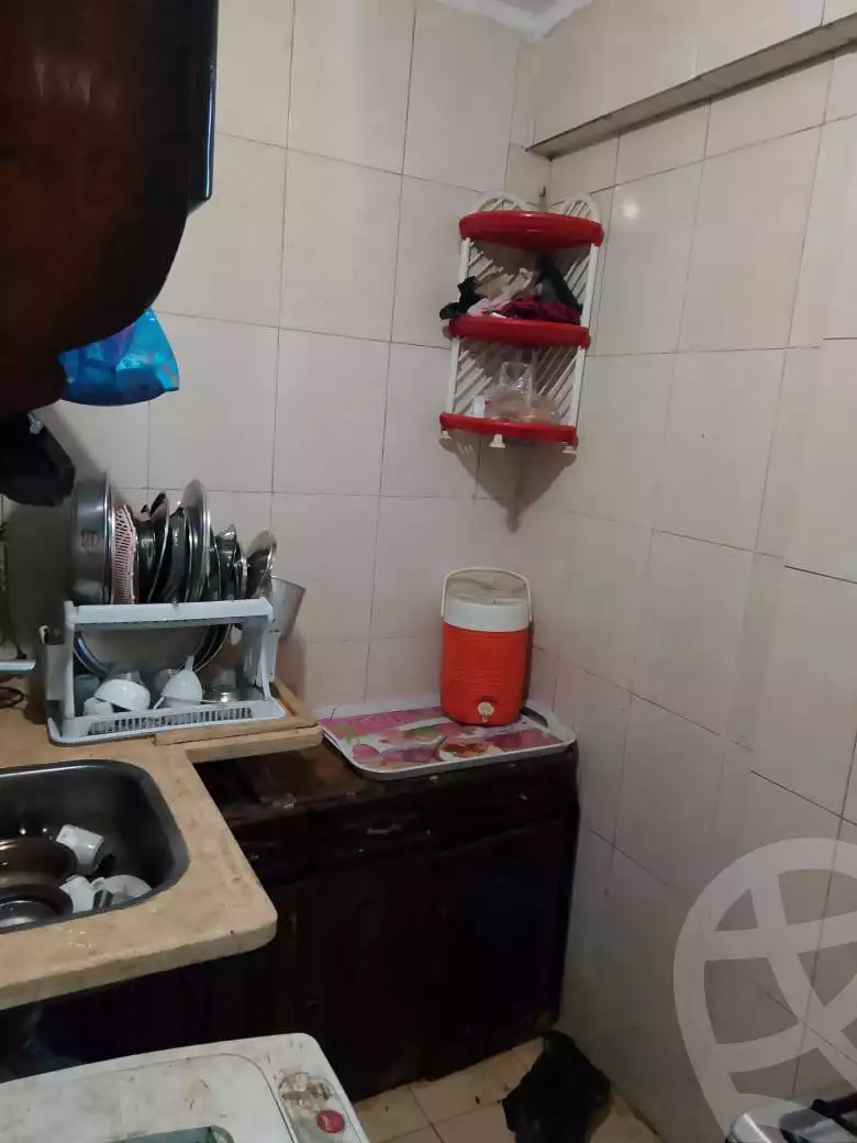 https://aqarmap.com.eg/en/listing/6333145-for-sale-alexandria-el-zwayda