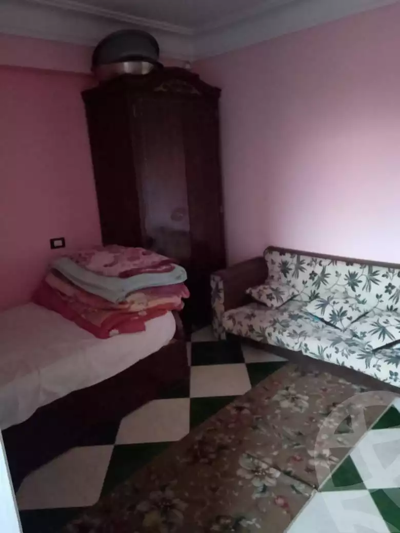 https://aqarmap.com.eg/en/listing/6333145-for-sale-alexandria-el-zwayda