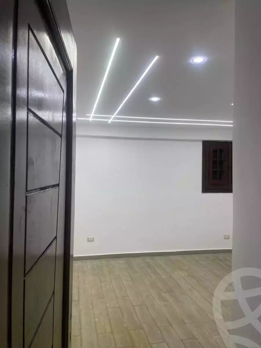 https://aqarmap.com.eg/ar/listing/6333152-for-sale-alexandria-l-jmy-lbytsh-bianchiii