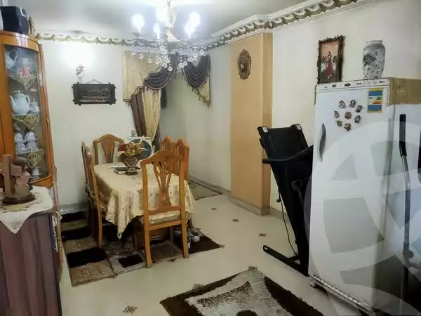 https://aqarmap.com.eg/ar/listing/6333151-for-sale-cairo-shoubra-el-khalafwai-sengar-st