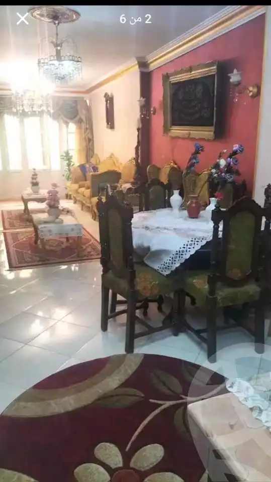 https://aqarmap.com.eg/ar/listing/6333144-for-sale-cairo-faisal-el-maryotyah-dr-lashin-st