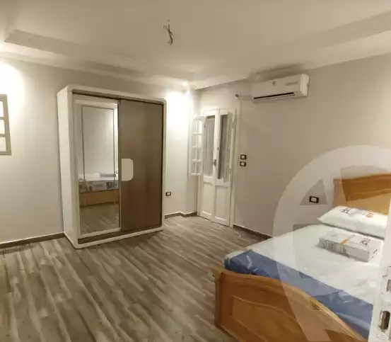 https://aqarmap.com.eg/en/listing/6333155-for-rent-dakahlia-mansoura-shr-ljl
