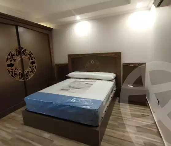 https://aqarmap.com.eg/en/listing/6333155-for-rent-dakahlia-mansoura-shr-ljl