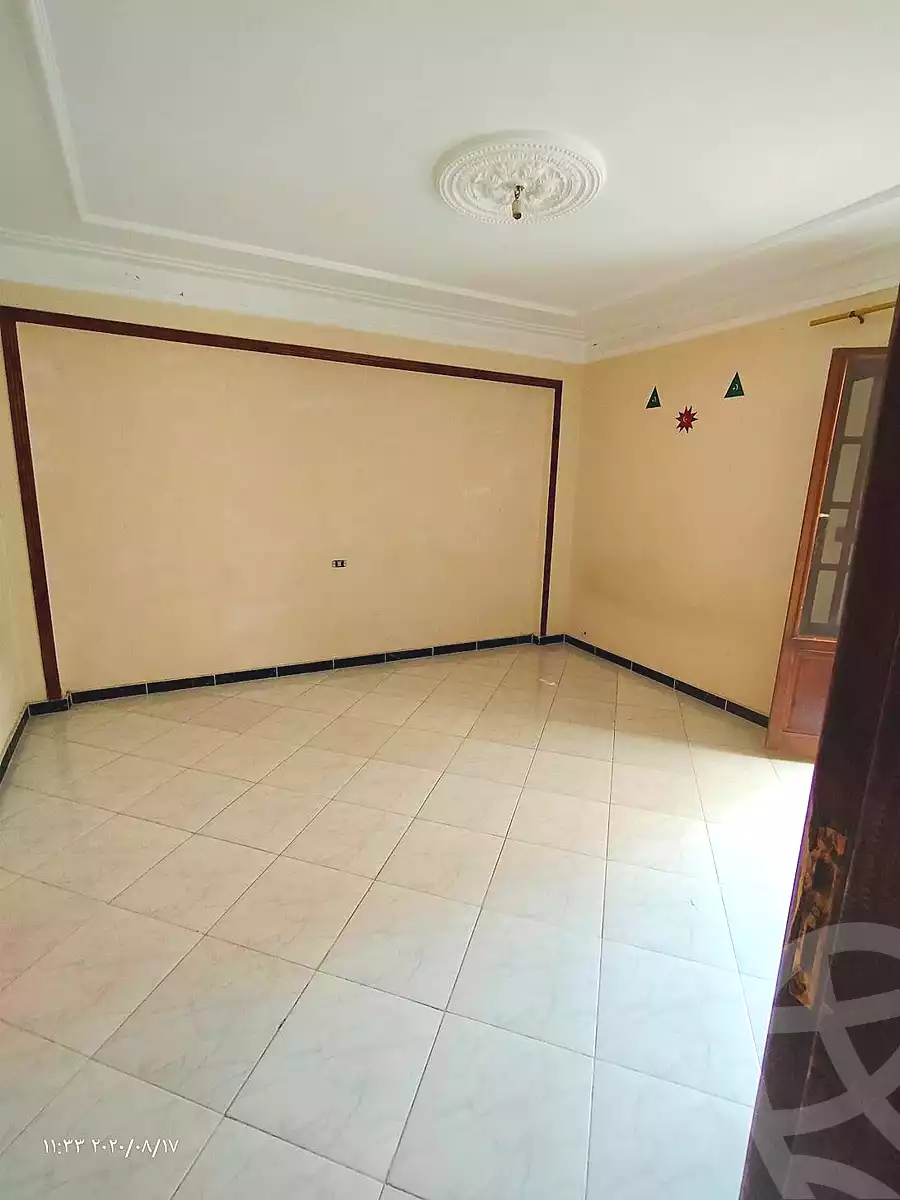 https://aqarmap.com.eg/ar/listing/6333158-for-sale-alexandria-l-jmy-el-hanouvel