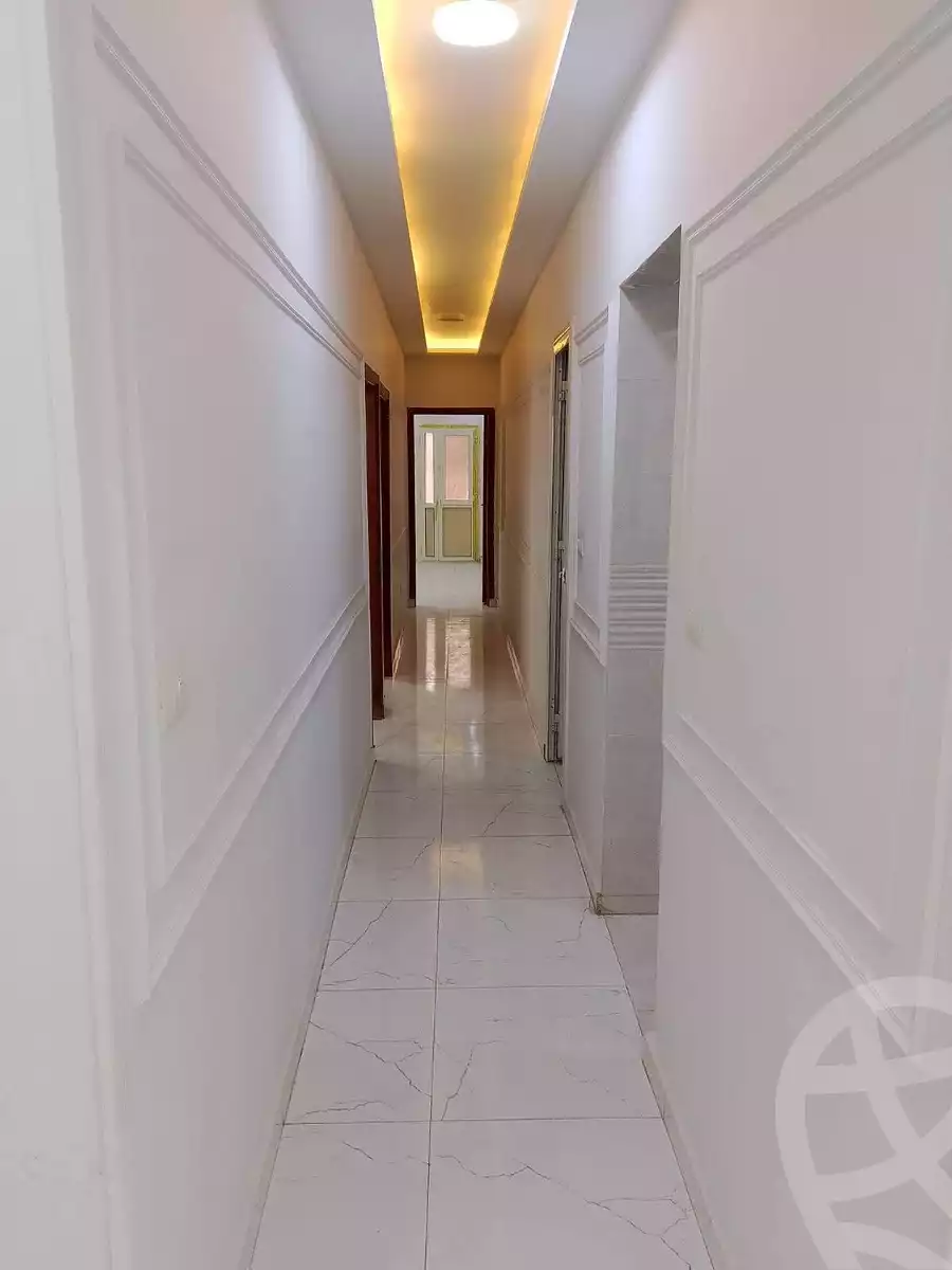 https://aqarmap.com.eg/en/listing/6333159-for-rent-cairo-faisal-el-lebeny