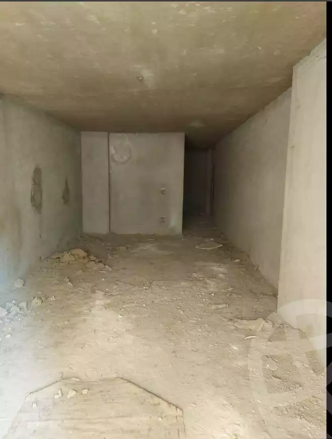 https://aqarmap.com.eg/ar/listing/6333161-for-sale-cairo-helwan-mnshy-hlwn-ljdyd
