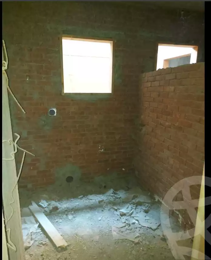 https://aqarmap.com.eg/ar/listing/6333161-for-sale-cairo-helwan-mnshy-hlwn-ljdyd
