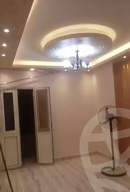 https://aqarmap.com.eg/en/listing/6333181-for-rent-cairo-faisal-el-tawabeq-el-mansheya-st