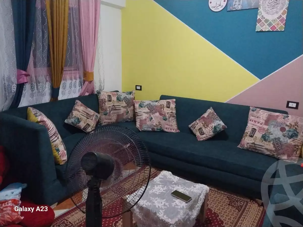 https://aqarmap.com.eg/en/listing/6333199-for-sale-alexandria-l-jmy-el-hanouvel-al-haded-we-al-soulb-st