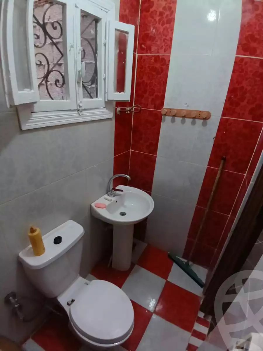 https://aqarmap.com.eg/en/listing/6333212-for-sale-alexandria-l-jmy-lbytsh-el-hanafeya-st