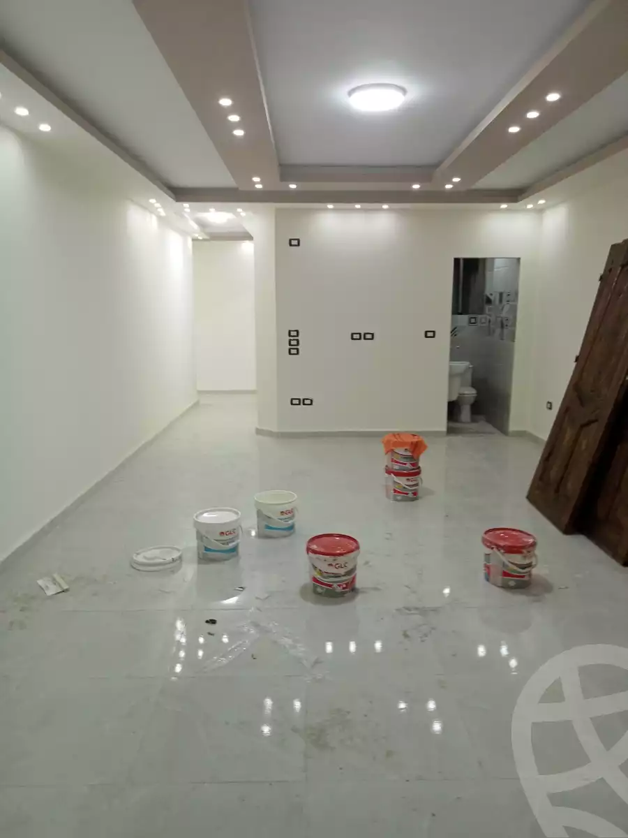 https://aqarmap.com.eg/ar/listing/6333214-for-rent-cairo-faisal