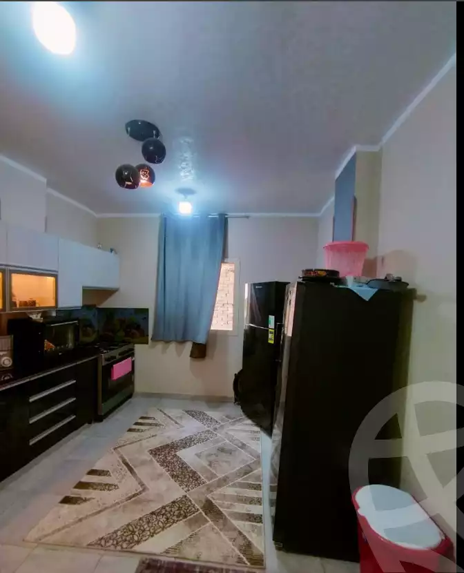 https://aqarmap.com.eg/en/listing/6333215-for-sale-cairo-helwan-arab-el-walda