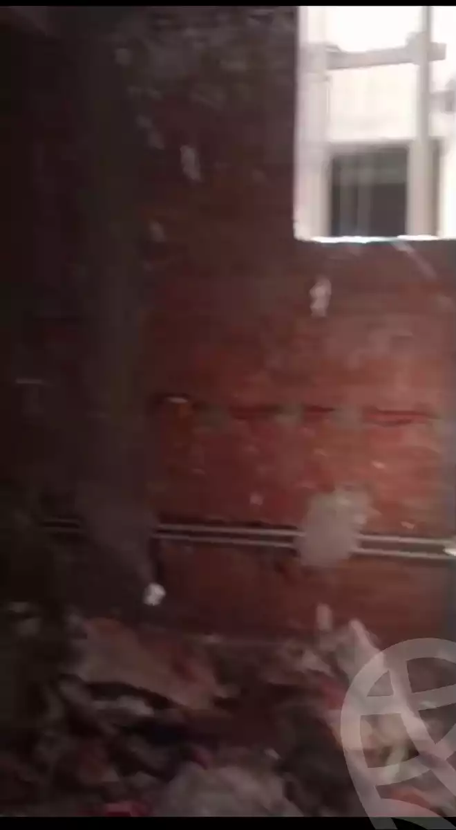 https://aqarmap.com.eg/ar/listing/6316273-for-sale-cairo-ain-shams-mnshy-lthryr