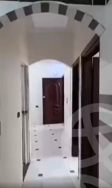https://aqarmap.com.eg/en/listing/6333269-for-rent-monufia-shibin-el-kom-el-mselha