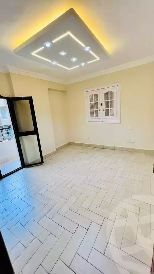 https://aqarmap.com.eg/en/listing/6333302-for-sale-cairo-faisal-el-maryotyah-dr-lashin-st
