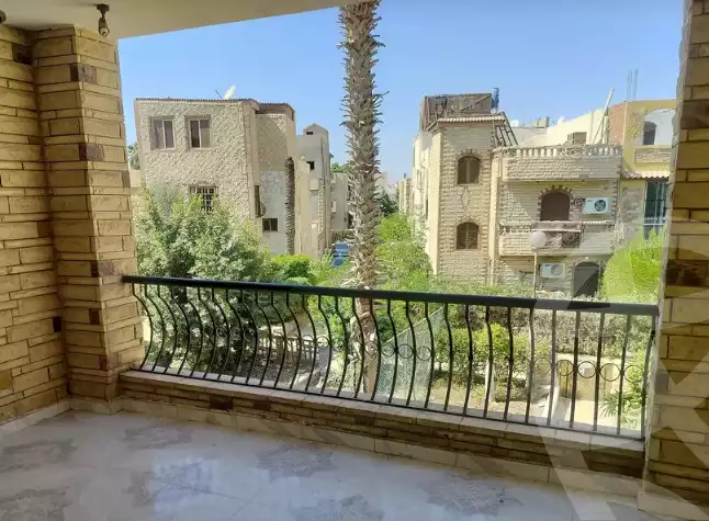 https://aqarmap.com.eg/ar/listing/6333312-for-sale-sharqia-10th-of-ramadan