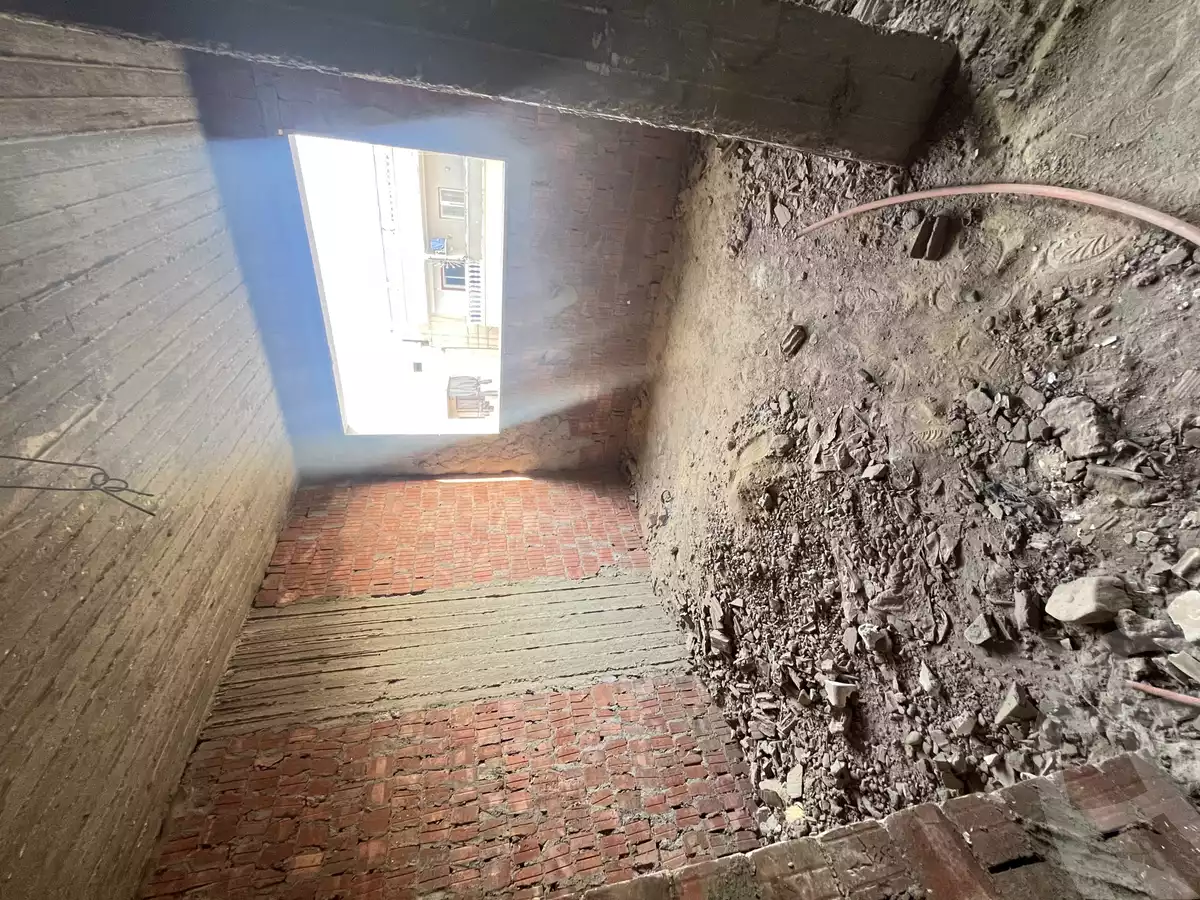 https://aqarmap.com.eg/ar/listing/6333333-for-sale-cairo-helwan-mohamed-sayed-ahmed-st