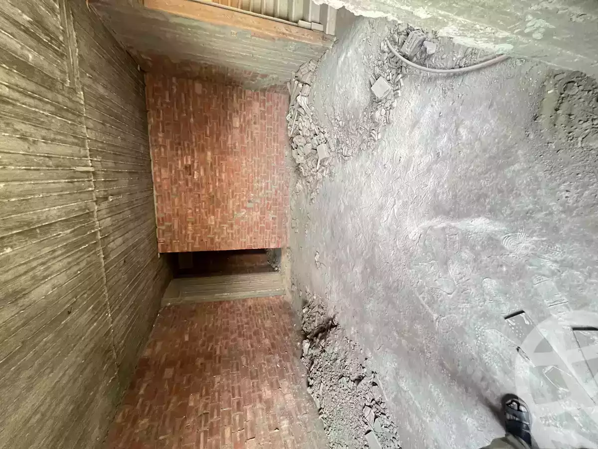 https://aqarmap.com.eg/ar/listing/6333333-for-sale-cairo-helwan-mohamed-sayed-ahmed-st