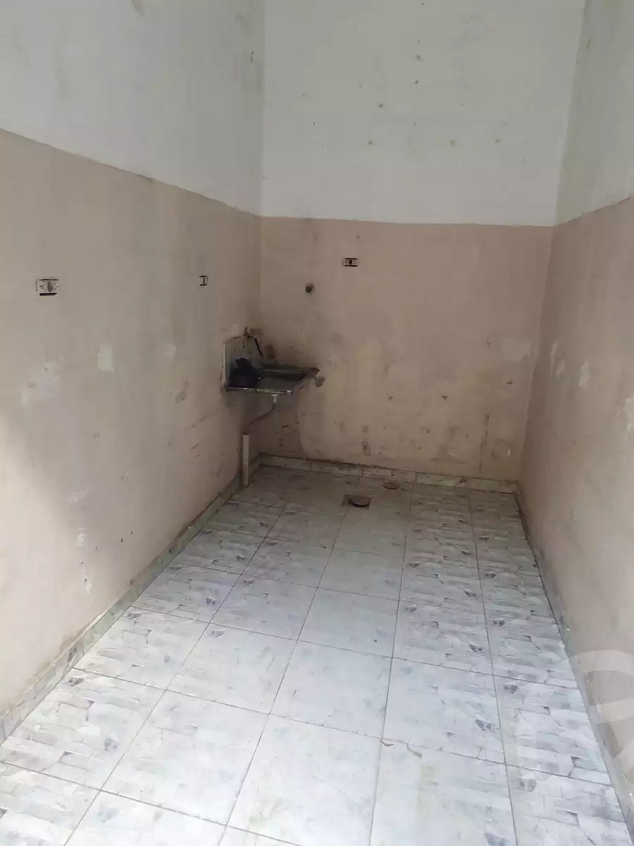 https://aqarmap.com.eg/ar/listing/6333339-for-rent-cairo-shoubra-shr-shykwlny