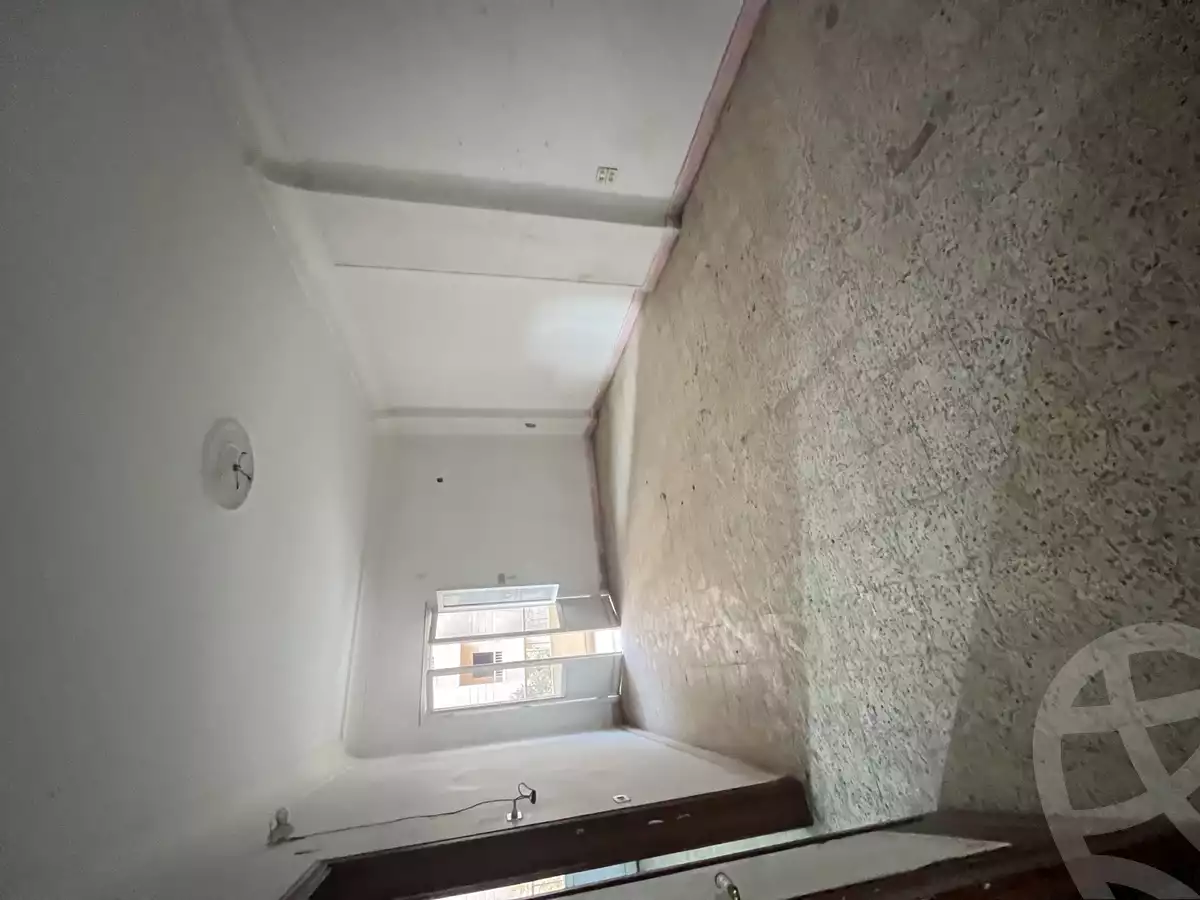 https://aqarmap.com.eg/ar/listing/6333351-for-sale-cairo-helwan-mohamed-sayed-ahmed-st
