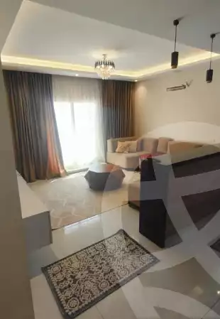 https://aqarmap.com.eg/ar/listing/6333356-for-sale-cairo-al-oubour-el-hay-el-taseaa-el-gamaa-st