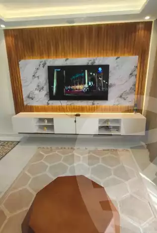 https://aqarmap.com.eg/ar/listing/6333356-for-sale-cairo-al-oubour-el-hay-el-taseaa-el-gamaa-st