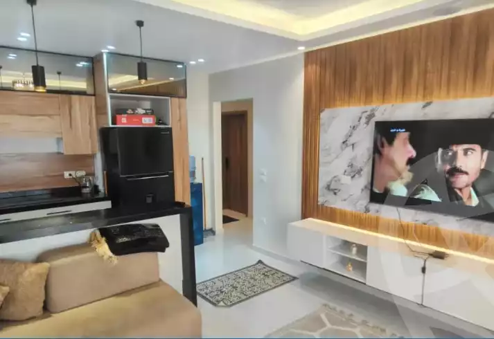 https://aqarmap.com.eg/ar/listing/6333356-for-sale-cairo-al-oubour-el-hay-el-taseaa-el-gamaa-st