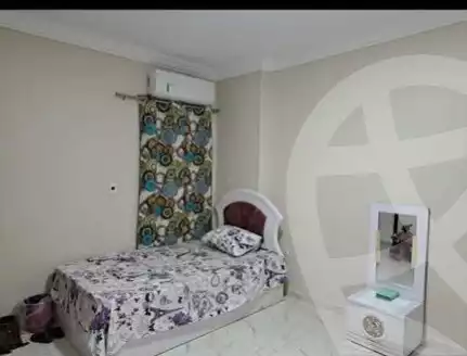https://aqarmap.com.eg/ar/listing/6333349-for-rent-cairo-faisal-kafr-tohormos-queen-nazli-st