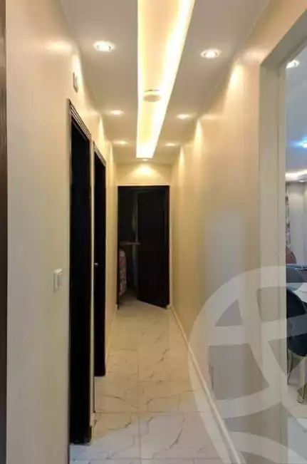 https://aqarmap.com.eg/ar/listing/6333349-for-rent-cairo-faisal-kafr-tohormos-queen-nazli-st